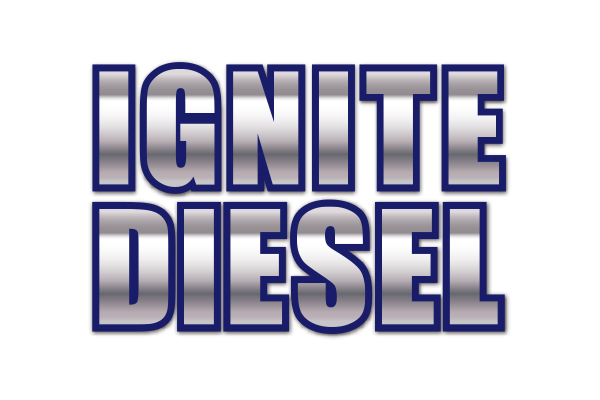 即発送可能 Sunoco スノコ オイル Ignite Diesel Dh 2 10w30 l ペール缶 メール便全国送料無料 Farmerscentre Com Ng 即発送可能 Sunoco スノコ オイル Ignite Diesel Dh 2 10w30 l ペール缶 メール便全国送料無料 Farmerscentre Com Ng