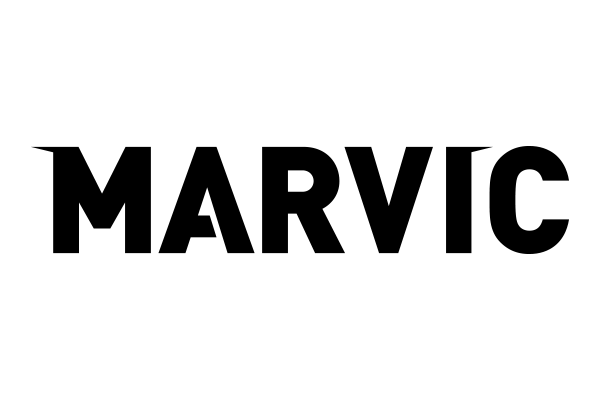 MARVICシリーズ | 日本サン石油株式会社 JAPAN SUN OIL COMPANY,LTD.