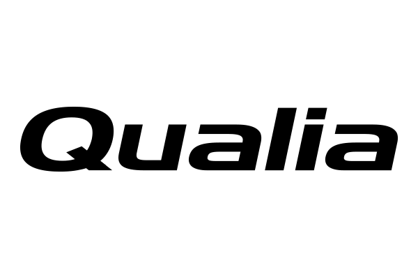 Qualiaシリーズ | 日本サン石油株式会社 JAPAN SUN OIL COMPANY,LTD.