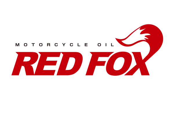 SUNOCO REDFOX RACING  SPORT 4サイクル オイル  15W-50 1L×10缶 スノコ 2輪 バイク レッドフォックス